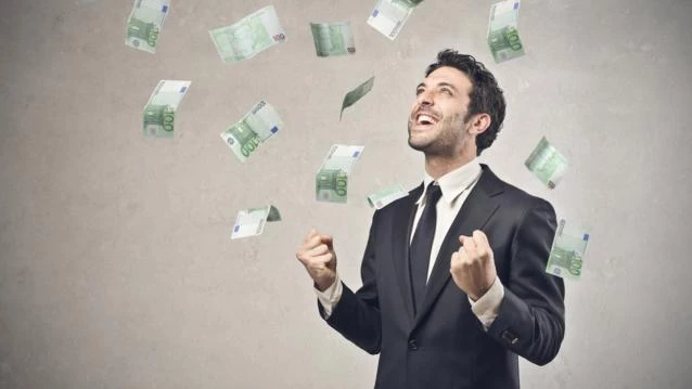 Που βρέθηκε το τυχερό δελτίο με τα 3,4 εκατ. ευρώ του Λόττο